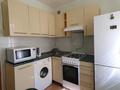 2-бөлмелі пәтер · 44.4 м² · 2/4 қабат, Карасай батыра — Досмухамедова, бағасы: 35.1 млн ₸ в Алматы, Алмалинский р-н — фото 11