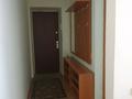 2-бөлмелі пәтер · 44.4 м² · 2/4 қабат, Карасай батыра — Досмухамедова, бағасы: 35.1 млн ₸ в Алматы, Алмалинский р-н — фото 13