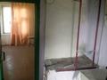 Отдельный дом · 1 комната · 40 м² · 5 сот., Юбилейная 7 — Емельяновский рн.д минино за 3.5 млн ₸ в Красноярске — фото 2
