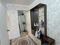 1-комнатная квартира · 36 м² · 2/5 этаж, Сатпаева 8/1 за 16.5 млн 〒 в Усть-Каменогорске — фото 15