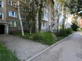 1-комнатная квартира · 36 м² · 2/5 этаж, Сатпаева 8/1 за 16.5 млн 〒 в Усть-Каменогорске — фото 23