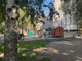 1-комнатная квартира · 36 м² · 2/5 этаж, Сатпаева 8/1 за 16.5 млн 〒 в Усть-Каменогорске — фото 27