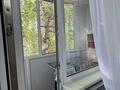 1-комнатная квартира · 36 м² · 2/5 этаж, Сатпаева 8/1 за 16.5 млн 〒 в Усть-Каменогорске — фото 5