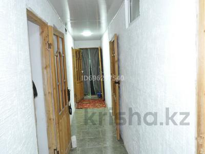 3-комнатная квартира · 65 м² · 1/5 этаж, Абуова 8 за 7.5 млн 〒 в 