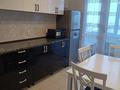 1-комнатная квартира · 32.3 м² · 10/12 этаж, мкр Нурсат 148 — Назарбаева 148 за 16.3 млн ₸ в Шымкенте, Каратауский р-н