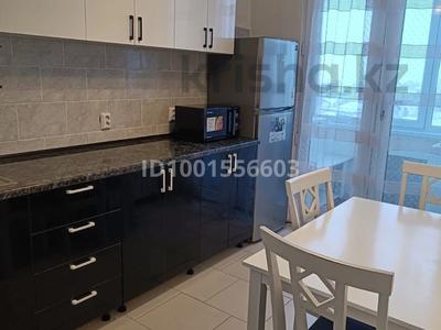 1-комнатная квартира · 32.3 м² · 10/12 этаж, мкр Нурсат 148 — Назарбаева 148 за 16.3 млн ₸ в Шымкенте, Каратауский р-н