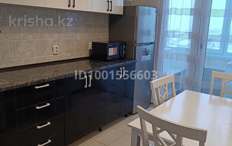 1-комнатная квартира · 32.3 м² · 10/12 этаж, мкр Нурсат 148 — Назарбаева 148 за 16.3 млн ₸ в Шымкенте, Каратауский р-н — фото 2