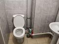 1-комнатная квартира · 32.3 м² · 10/12 этаж, мкр Нурсат 148 — Назарбаева 148 за 16.3 млн ₸ в Шымкенте, Каратауский р-н — фото 10