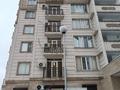 1-комнатная квартира · 32.3 м² · 10/12 этаж, мкр Нурсат 148 — Назарбаева 148 за 16.3 млн ₸ в Шымкенте, Каратауский р-н — фото 15