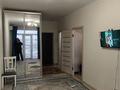 1-комнатная квартира · 32.3 м² · 10/12 этаж, мкр Нурсат 148 — Назарбаева 148 за 16.3 млн ₸ в Шымкенте, Каратауский р-н — фото 16
