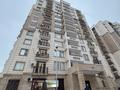 1-комнатная квартира · 32.3 м² · 10/12 этаж, мкр Нурсат 148 — Назарбаева 148 за 16.3 млн ₸ в Шымкенте, Каратауский р-н — фото 2