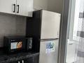 1-комнатная квартира · 32.3 м² · 10/12 этаж, мкр Нурсат 148 — Назарбаева 148 за 16.3 млн ₸ в Шымкенте, Каратауский р-н — фото 3