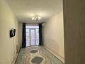 1-комнатная квартира · 32.3 м² · 10/12 этаж, мкр Нурсат 148 — Назарбаева 148 за 16.3 млн ₸ в Шымкенте, Каратауский р-н — фото 4