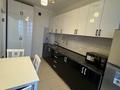 1-комнатная квартира · 32.3 м² · 10/12 этаж, мкр Нурсат 148 — Назарбаева 148 за 16.3 млн ₸ в Шымкенте, Каратауский р-н — фото 5
