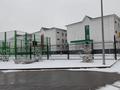1-комнатная квартира · 32.3 м² · 10/12 этаж, мкр Нурсат 148 — Назарбаева 148 за 16.3 млн ₸ в Шымкенте, Каратауский р-н — фото 7