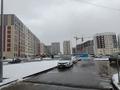 1-комнатная квартира · 32.3 м² · 10/12 этаж, мкр Нурсат 148 — Назарбаева 148 за 16.3 млн ₸ в Шымкенте, Каратауский р-н — фото 8