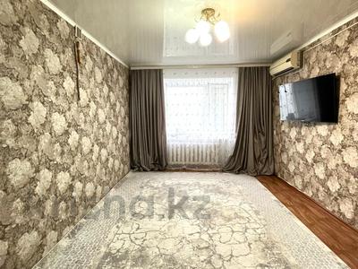 2-комнатная квартира · 40.5 м² · 2/5 этаж, Мясокомбинат за 5.9 млн 〒 в Уральске