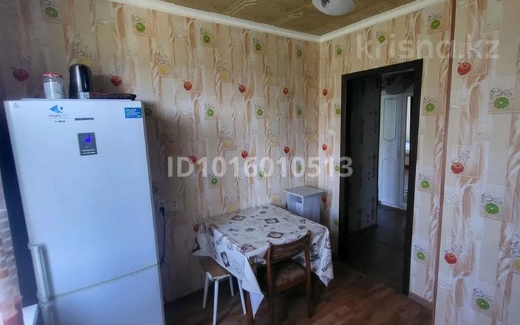 2-комнатная квартира · 55 м² · 5/10 этаж, 71 1 А за 110 000 ₸ в Темиртау — фото 2