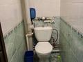2-комнатная квартира · 55 м² · 5/10 этаж, 71 1 А за 110 000 ₸ в Темиртау — фото 6