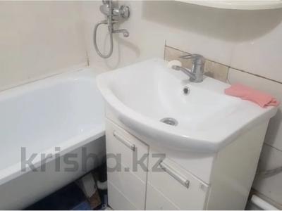 3-комнатная квартира · 70 м² · 1 этаж, Хибас 21 за 140 000 ₸ в Бейнеу