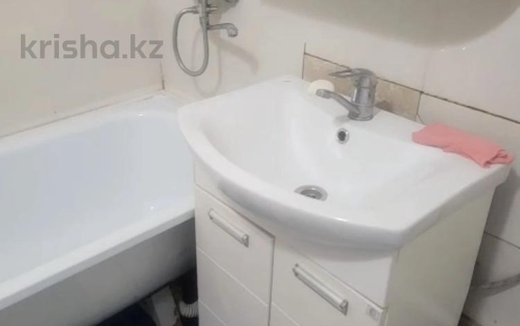 3-комнатная квартира · 70 м² · 1 этаж, Хибас 21 за 140 000 ₸ в Бейнеу — фото 6