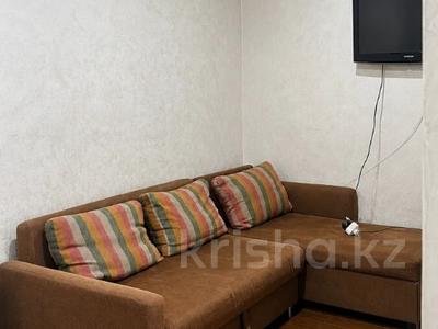 2-комнатная квартира · 49 м² · 1/5 этаж, Халиуллина за 29.5 млн ₸ в Алматы, Медеуский р-н