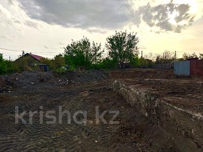 Участок · 6 соток, Пришахтинск, Индустрии за 4 млн ₸ в Караганде, Алихана Бокейханова р-н