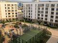3-комнатная квартира · 90.6 м² · 5/6 этаж, Кайрат микрорайон 716/14 за 53 млн ₸ в Алматы, Турксибский р-н — фото 2