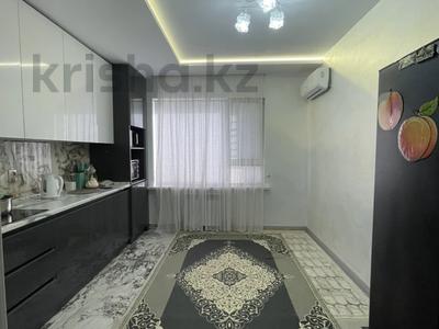 1-бөлмелі пәтер · 44.1 м² · 2/14 қабат, 189 квартал — СРОЧНАЯ ПРОДАЖА, бағасы: 22.5 млн ₸ в Шымкенте, Абайский р-н