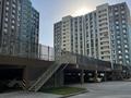 1-бөлмелі пәтер · 44.1 м² · 2/14 қабат, 189 квартал — СРОЧНАЯ ПРОДАЖА, бағасы: 22.5 млн ₸ в Шымкенте, Абайский р-н — фото 12