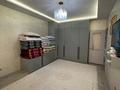 1-бөлмелі пәтер · 44.1 м² · 2/14 қабат, 189 квартал — СРОЧНАЯ ПРОДАЖА, бағасы: 22.5 млн ₸ в Шымкенте, Абайский р-н — фото 3
