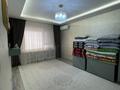 1-бөлмелі пәтер · 44.1 м² · 2/14 қабат, 189 квартал — СРОЧНАЯ ПРОДАЖА, бағасы: 22.5 млн ₸ в Шымкенте, Абайский р-н — фото 4