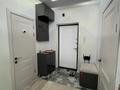 1-бөлмелі пәтер · 44.1 м² · 2/14 қабат, 189 квартал — СРОЧНАЯ ПРОДАЖА, бағасы: 22.5 млн ₸ в Шымкенте, Абайский р-н — фото 5