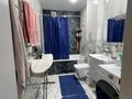 1-бөлмелі пәтер · 44.1 м² · 2/14 қабат, 189 квартал — СРОЧНАЯ ПРОДАЖА, бағасы: 22.5 млн ₸ в Шымкенте, Абайский р-н — фото 6