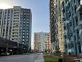 1-бөлмелі пәтер · 44.1 м² · 2/14 қабат, 189 квартал — СРОЧНАЯ ПРОДАЖА, бағасы: 22.5 млн ₸ в Шымкенте, Абайский р-н — фото 9