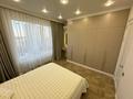 1-комнатная квартира · 40 м² · 10/14 этаж, Мангилик Ел 63/1 — Рыскулова за 38.5 млн ₸ в Астане, Есильский р-н — фото 2