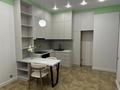 1-комнатная квартира · 40 м² · 10/14 этаж, Мангилик Ел 63/1 — Рыскулова за 38.5 млн ₸ в Астане, Есильский р-н — фото 5