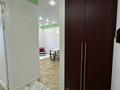 1-комнатная квартира · 40 м² · 10/14 этаж, Мангилик Ел 63/1 — Рыскулова за 38.5 млн ₸ в Астане, Есильский р-н — фото 9
