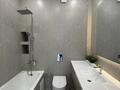 1-комнатная квартира · 40 м² · 10/14 этаж, Мангилик Ел 63/1 — Рыскулова за 38.5 млн ₸ в Астане, Есильский р-н — фото 13