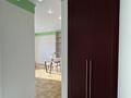 1-комнатная квартира · 40 м² · 10/14 этаж, Мангилик Ел 63/1 — Рыскулова за 38.5 млн ₸ в Астане, Есильский р-н — фото 10