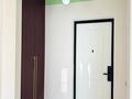 1-комнатная квартира · 40 м² · 10/14 этаж, Мангилик Ел 63/1 — Рыскулова за 38.5 млн ₸ в Астане, Есильский р-н — фото 11