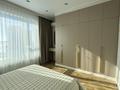 1-комнатная квартира · 40 м² · 10/14 этаж, Мангилик Ел 63/1 — Рыскулова за 38.5 млн ₸ в Астане, Есильский р-н — фото 3