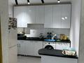2-комнатная квартира · 40 м² · 1/5 этаж, Жаппасбай батыра 72л за 13 млн ₸ в 