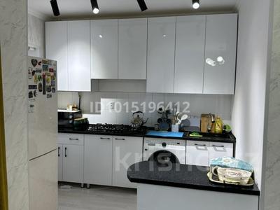 2-бөлмелі пәтер · 40 м² · 1/5 қабат, Жаппасбай батыра 72л, бағасы: 13 млн ₸ в 