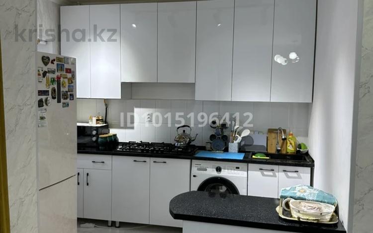 2-комнатная квартира · 40 м² · 1/5 этаж, Жаппасбай батыра 72л за 13 млн ₸ в  — фото 2