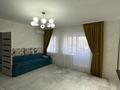 2-комнатная квартира · 40 м² · 1/5 этаж, Жаппасбай батыра 72л за 13 млн ₸ в  — фото 2