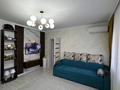 2-комнатная квартира · 40 м² · 1/5 этаж, Жаппасбай батыра 72л за 13 млн ₸ в  — фото 3