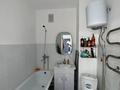 2-комнатная квартира · 40 м² · 1/5 этаж, Жаппасбай батыра 72л за 13 млн ₸ в  — фото 6