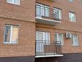 2-комнатная квартира · 40 м² · 1/5 этаж, Жаппасбай батыра 72л за 13 млн ₸ в  — фото 7