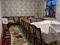 Отдельный дом · 5 комнат · 141.3 м² · 8 сот., мкр Асар-2, Бойтумар 55 — Ул.Бойтумар пересечение с ул.Нуржол за 35 млн ₸ в Шымкенте, Абайский р-н — фото 2
